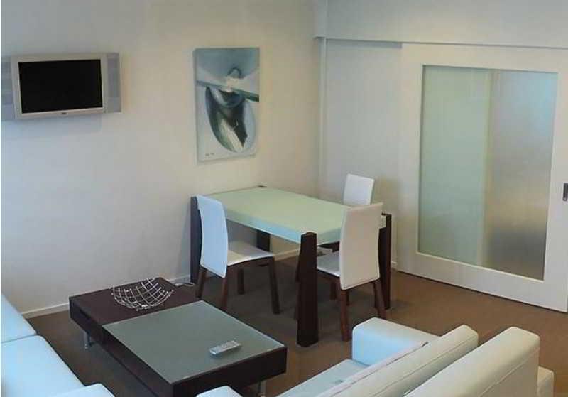Quest On Lambton Serviced Apartments Веллінгтон Екстер'єр фото